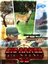 game pic for Big Range Hunting 3D
